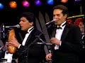 Versión muy buena de Cocinando tocada en 1984, en California. http://www.salsajazz.com/