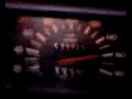 205 XAD turbo 0-170 205 XAD turbo 0-170