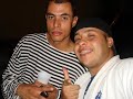 s� malote