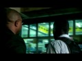 Konshens Watch Out Fi Dem Video and Lyrics