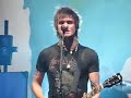 Boys Like Girls - \"The Great Escape\" Boys Like Girls - \"The Great Escape\"