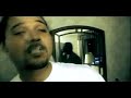 Bizzy Bone - Get High (OFFICIAL MUSIC VIDEO!!) [2008]