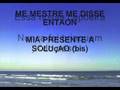 videos de Gloria de Jesus- Mestre Suino