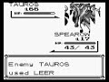 Trainer: Professor Oak