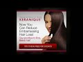 Watch 'Keranique!30 day free trial. Watch vid and see!'