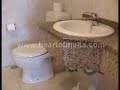 Porto Azzurro Hotel Malta Xemxija www.heartofmalta.com