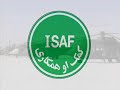 spanish army afganistan in memoriam prt isaf