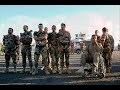 spanish-army-afganistan-in-memoriam-prt-isaf.html