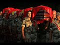spanish army afganistan in memoriam prt isaf