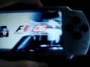 My Remoded PSP S&L