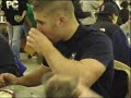 JCU Pacelli Snowball War 1 of 4