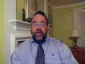 False Messiahs in Jewish History JewU 165 Rabbi Jonathan Ginsburg www.jewu.info