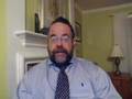 False Messiahs in Jewish History JewU 165 Rabbi Jonathan Ginsburg www.jewu.info