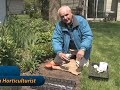 U of IL Extension You Tube Video of the Day: Marking Seed Rows with Sand http://t.co/iwjzXN0q2t