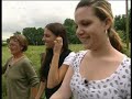super-nanny-241007-sandra-25-kalenderwoche-43.html