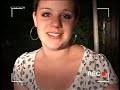 super nanny 24 10 07   sandra 5/5    kalenderwoche 43