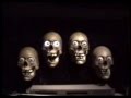 The Bone Tones