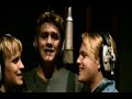 Westlife - My Love (Studio Version) (Sub. EspaÃ±ol)