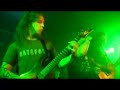 Autere - Logic Invoice (live) Autere - Logic Invoice (live)