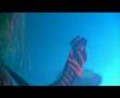 Autere - Logic Invoice (live)
