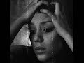What I havedone? by Linkin Park