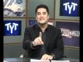 TYT Hour - April 16th, 2010