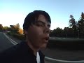 Antho Skate Footy