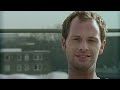 Nintendo DS - Touch it - tv spot british glover sexy