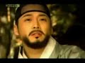 Hwang Jini ( Jini Suicide Episode 10 - 1/10 )