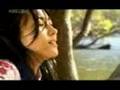 Hwang Jini ( Jini Suicide Episode 10 - 1/10 ) 