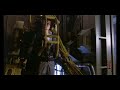 Ripleys Powerloader