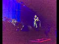 Peter Maffay E-Werk K�ln 29.08.2008 - Ewig