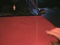 harry potter car magic harry potter car magic