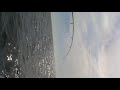 pikao pesca caballa
