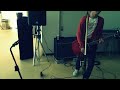Click here to watch this video リライト カバー