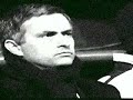 George Best - The Video Tribute