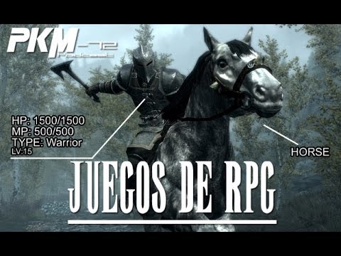 how to podcast with wordpress