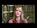 Anastacia