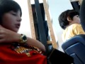 Click here to watch this video Funny boys-Fonseca sem paciencia.