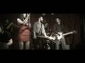 Bookhouse Boys I Can't Help Myself Official Music Video and Lyrics