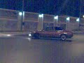Bmw 3.5 Drift Behind of rest house ( sour ) Bmw 3.5 Drift Behind of rest house ( sour )