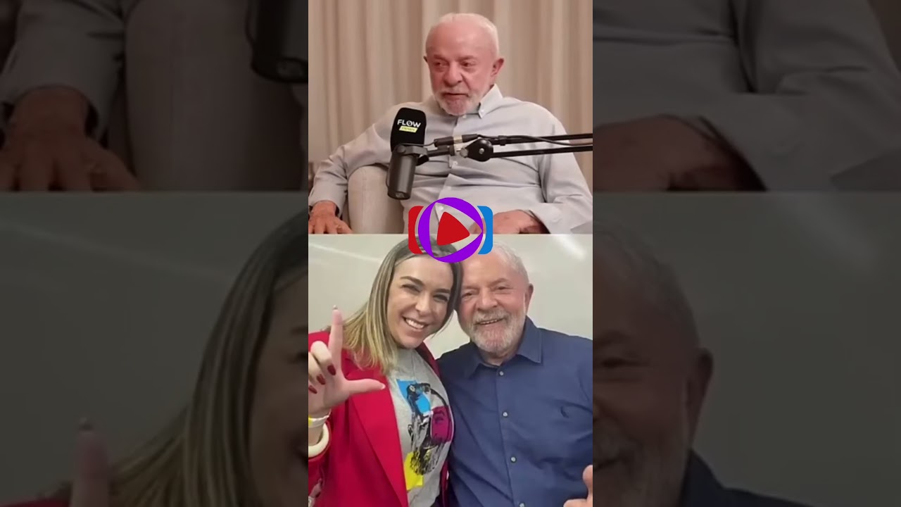 Você conhece Melancia? Igualzinho a ele, semente demais