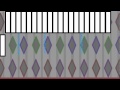 Click here to watch this video Abstract Audio Flash Video