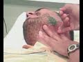 Pra quem n�o conhece a DOR Parte 1
