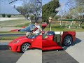 Ferrari F430, Twin Turbo, Lamboghini Gallardo, Ford GT Ferrari F430, Twin Turbo, Lamboghini Gallardo, Ford GT
