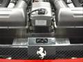 Ferrari F430, Twin Turbo, Lamboghini Gallardo, Ford GT