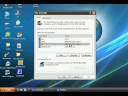 Windows Tips - Easy Way To Changing Someone\ Windows Tips - Easy Way To Changing Someone\