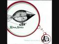 videos de Kira Neris/Un Été Sans Fin