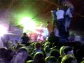 The Enemy - It's Not OK (Coventry, Godiva Festival)