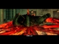 The Cursed Crusade Playthrough Part 28 The End HD